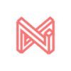 nooxvision 6251 logo 1581672871 uc0qd