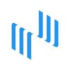 northfork 34787 logo 1635417380 ejk60