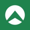 northpass 10712 logo 1637741849 xwiys
