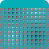 not 42557 logo 1678266792 rpqnf