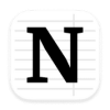 notaryforios 42220 logo 1676378688 jldmi