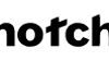 notchconnect 34518 logo 1634212470 tlfo3