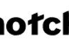 notchconnect 34518 logo 1634212470 tlfo3
