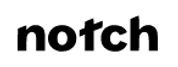Notch Connect