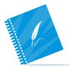notebookai 1142 logo 1622035657 otvqs