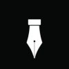 notepin 9431 logo 1649161154 64wmz