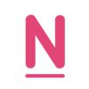 notesalong 34910 logo 1646132571 f1giu