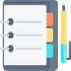 noteshub 42404 logo 1677484607 joeqn