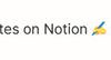 notesonnotion 35549 logo 1662626598 xhcku