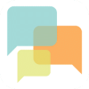 notifiiconnect 11705 logo 1607409779 wqiq8