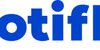 notifly 42456 logo 1677673539 5kipt