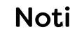 notify 8265 logo 1592911690 cjyum