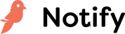 Notify