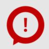 notifyevents 36042 logo 1669195999 fstqz
