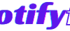 notifyfy 9589 logo 1612527749 si80v