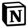notionnotebookmanager 42315 logo 1676898539 1agkt