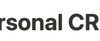 notionpersonalcrm 42137 logo 1676560323 bg0cq