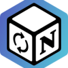 notionscrum 41813 logo 1673863764 dhkv5