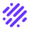notipack 8049 logo 1591868375 io6wx