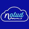 notud 9736 logo 1633937872 6okif