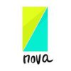 nova 20047 logo 1615371447 0orux