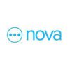 novaai 3503 logo 1587623066 kh49h