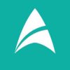 novainbox 38142 logo 1650710874 tebpb