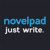 novelpad 9203 logo 1598855889 xacqn