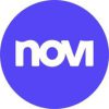 novi 35739 logo 1639385219 bzfiu