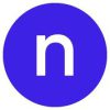 noviconnect 35426 logo 1638179332 cshmn