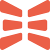 novoed 12807 logo 1666168514 3zvou