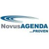 novusagenda 20885 logo 1615455741 3xbcd
