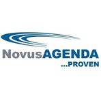 NovusAGENDA