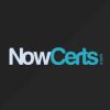 nowcerts 19179 logo 1672652351 hxmod