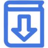 nowledge 35942 logo 1669901546 rivtw