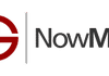 nowmdmedicalbilling 21607 logo 1653125482 lnsxy