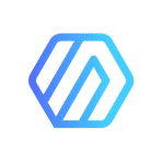 NowSecure Lab Automated