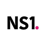 NS1