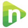 ntalents 33187 logo 1667397276 gd1jh