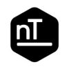 ntopology 23723 logo 1640175845 au3v6