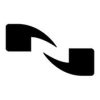 nuancewinscribedictation 10690 logo 1635757242 2ht5k