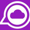 nubix 37574 logo 1648716995 cl8mx