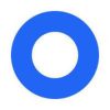 nubo 36960 logo 1645790835 zftai