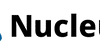 nucleus 13550 logo 1666181186 gp5mx