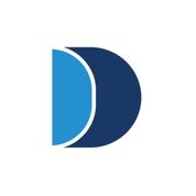 NuDebt