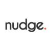 nudge 40352 logo 1663594944 0czeh