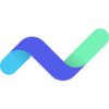 nudgelabs 37353 logo 1647245198 qosup