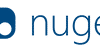 nuget 27416 logo 1669624961 wtzyb