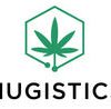 nugistics 10772 logo 1637828086 51uwk