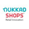 nukkadshops 33031 logo 1626870444 kyigq